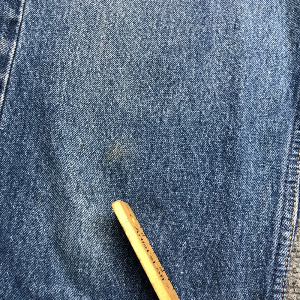 Levis vintage levi